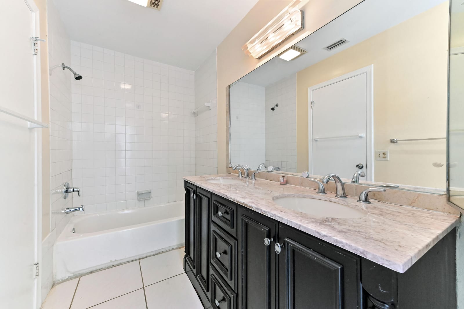 4326 S Landar Drive, Lake Worth, FL 33463 photo 23