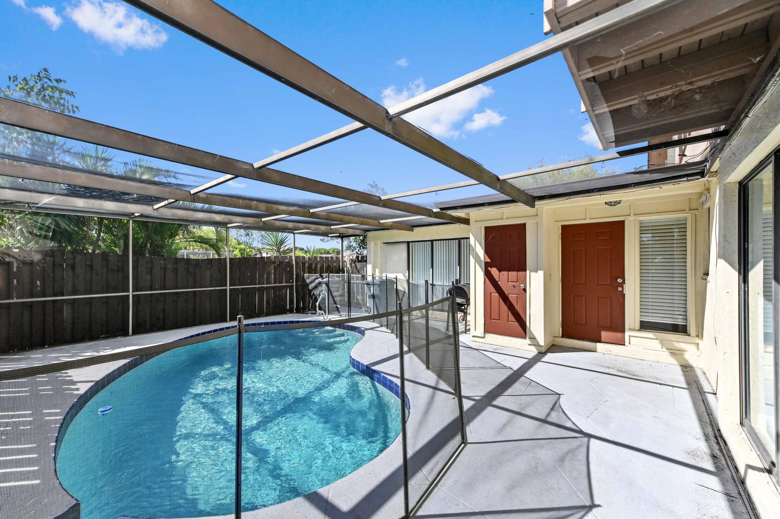 4326 S Landar Drive, Lake Worth, FL 33463 photo 24