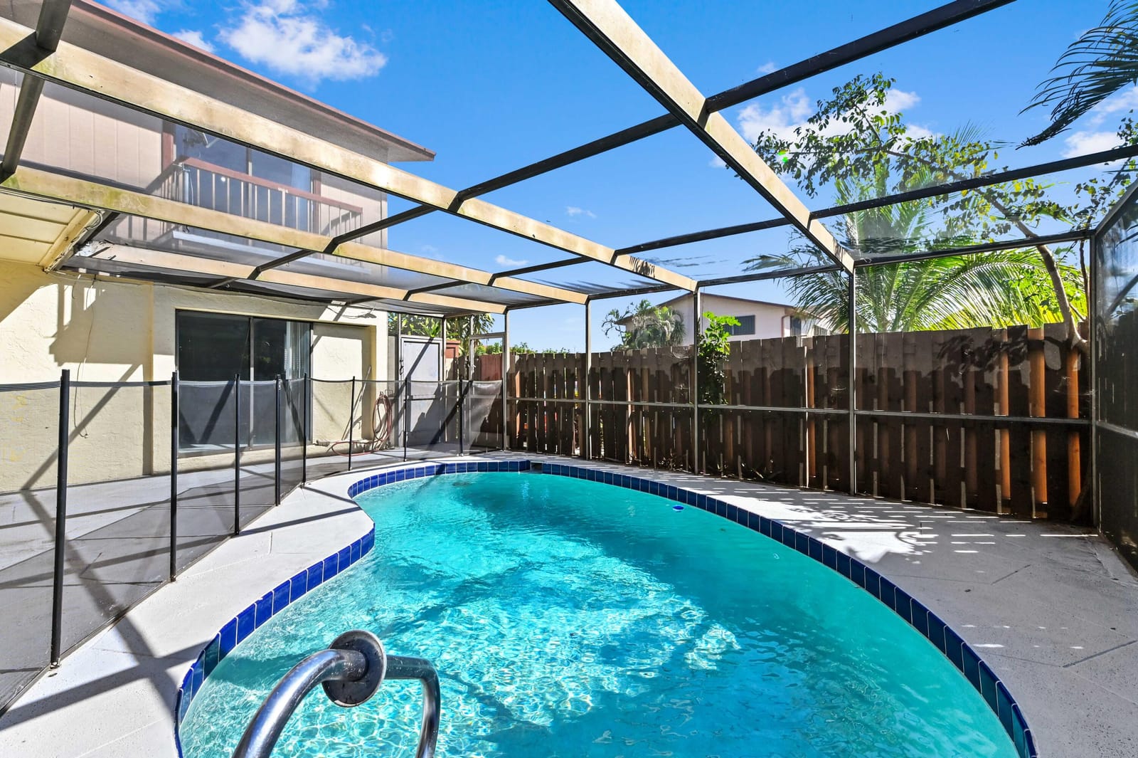 4326 S Landar Drive, Lake Worth, FL 33463 photo 25