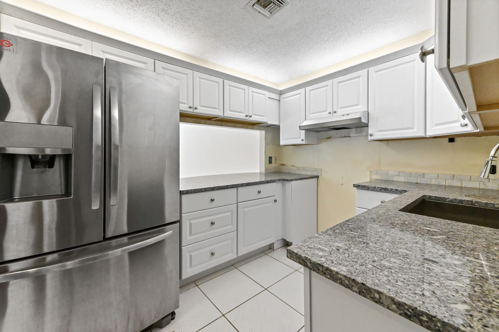 4326 S Landar Drive, Lake Worth, FL 33463 photo 4