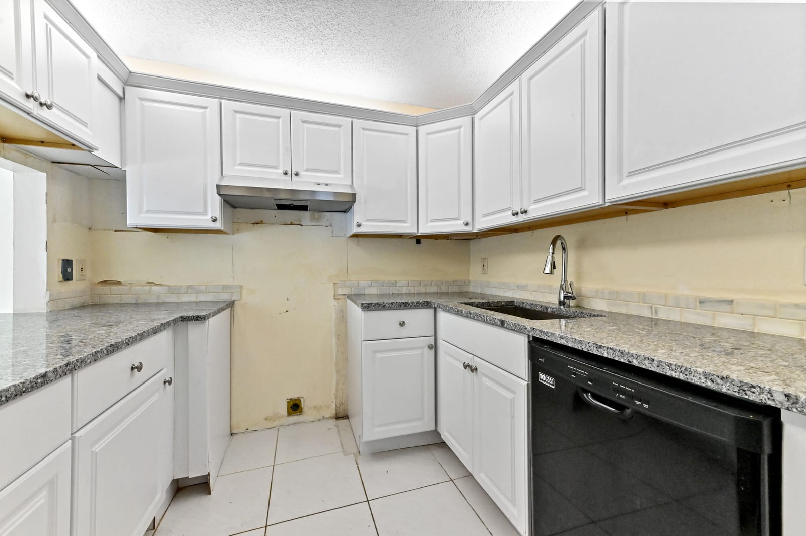 4326 S Landar Drive, Lake Worth, FL 33463 photo 5