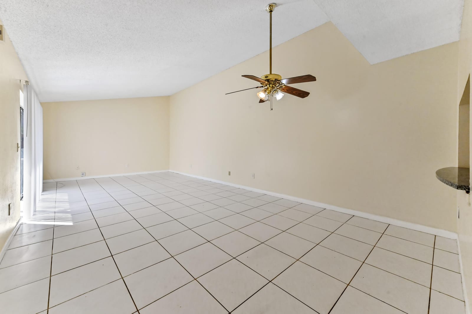 4326 S Landar Drive, Lake Worth, FL 33463 photo 7