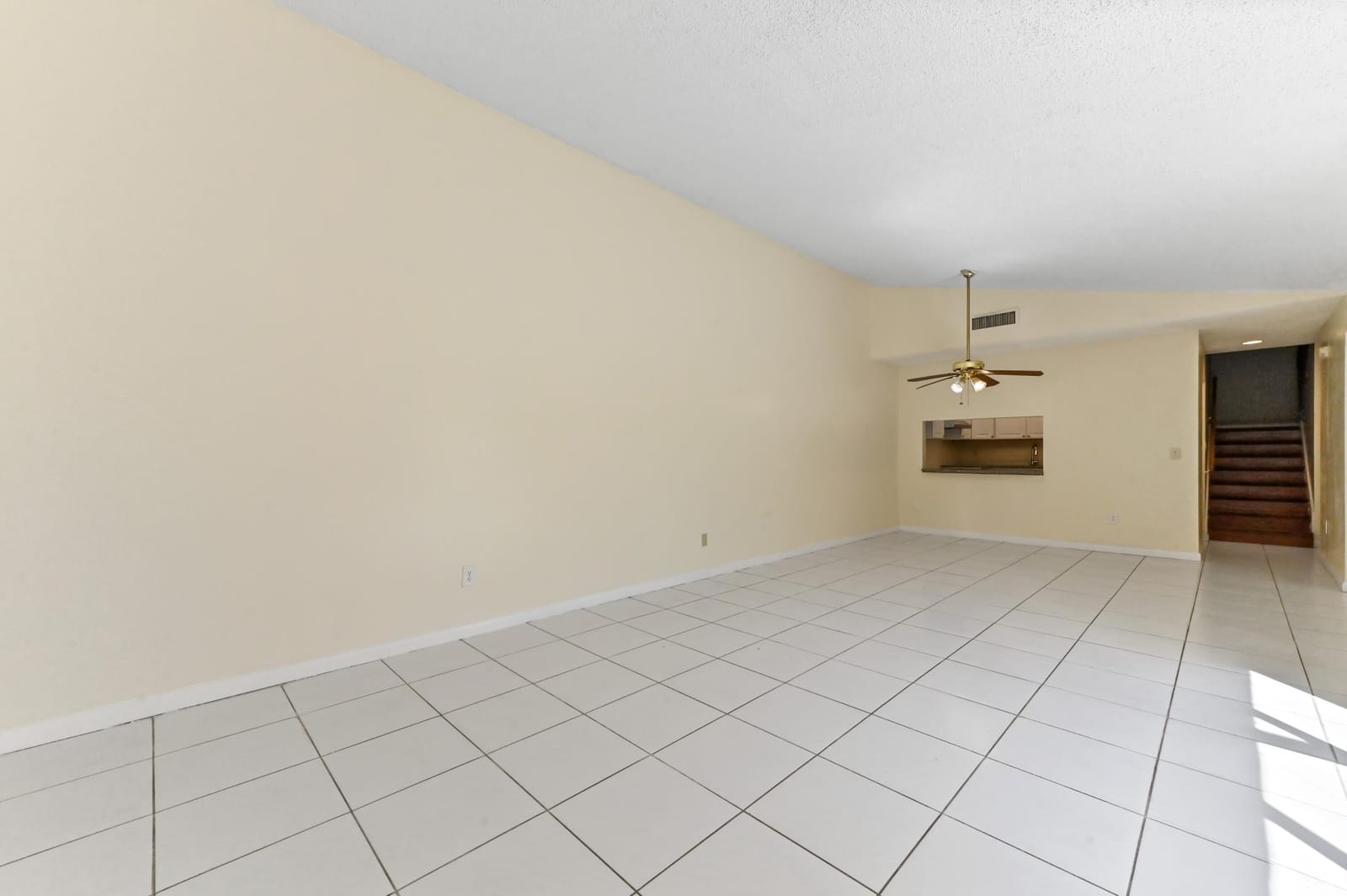 4326 S Landar Drive, Lake Worth, FL 33463 photo 9