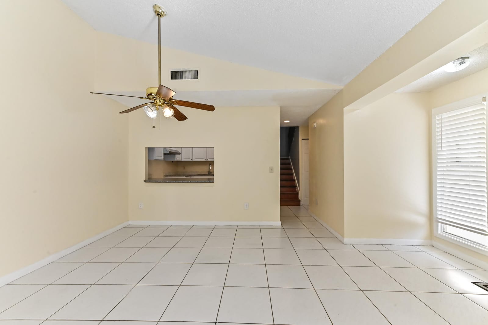 4326 S Landar Drive, Lake Worth, FL 33463 photo 10