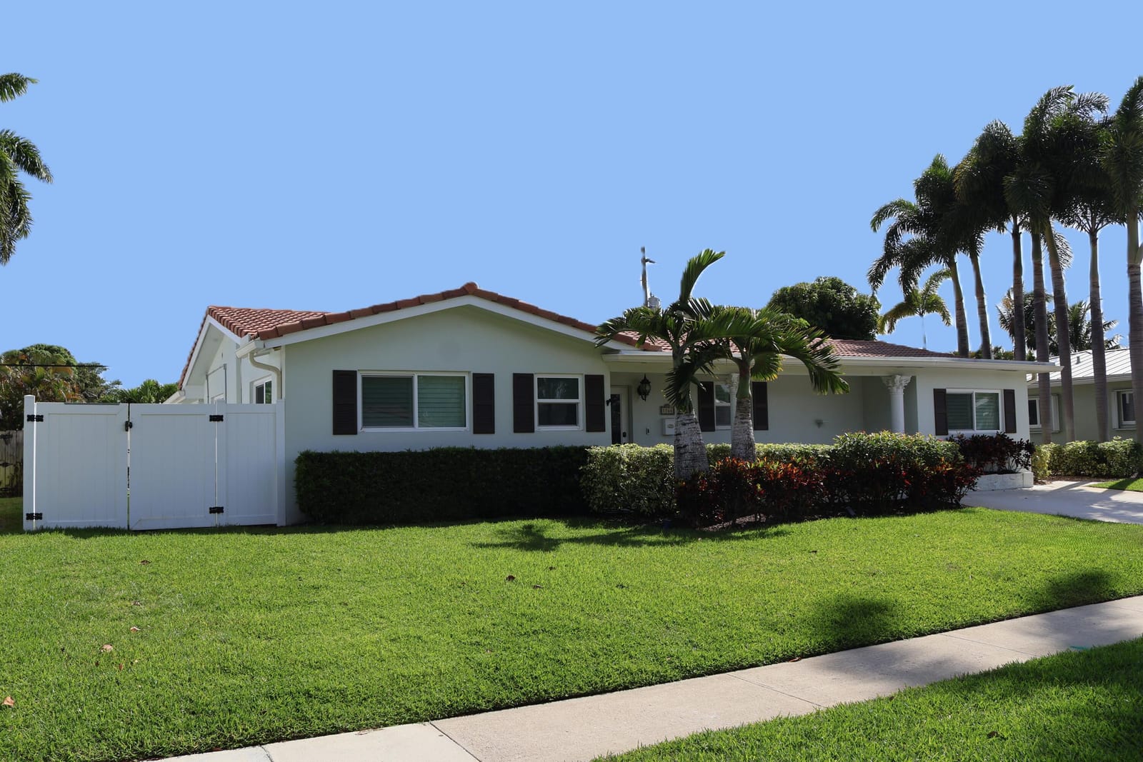 1166 SW 3rd Street, Boca Raton, FL 33486