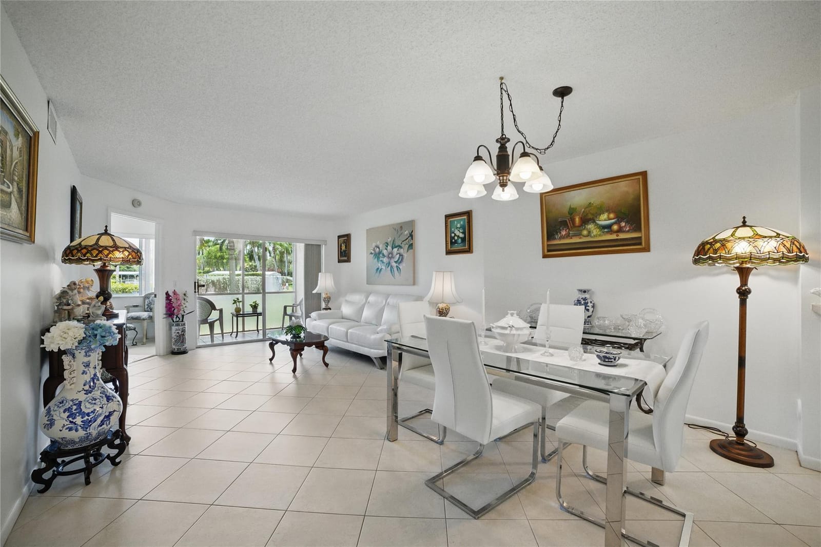 7723 Trent Drive 7723, Tamarac, FL 33321