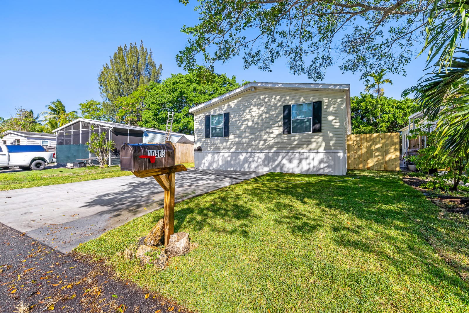 10503 Marina Way Way, Boca Raton, FL 33428