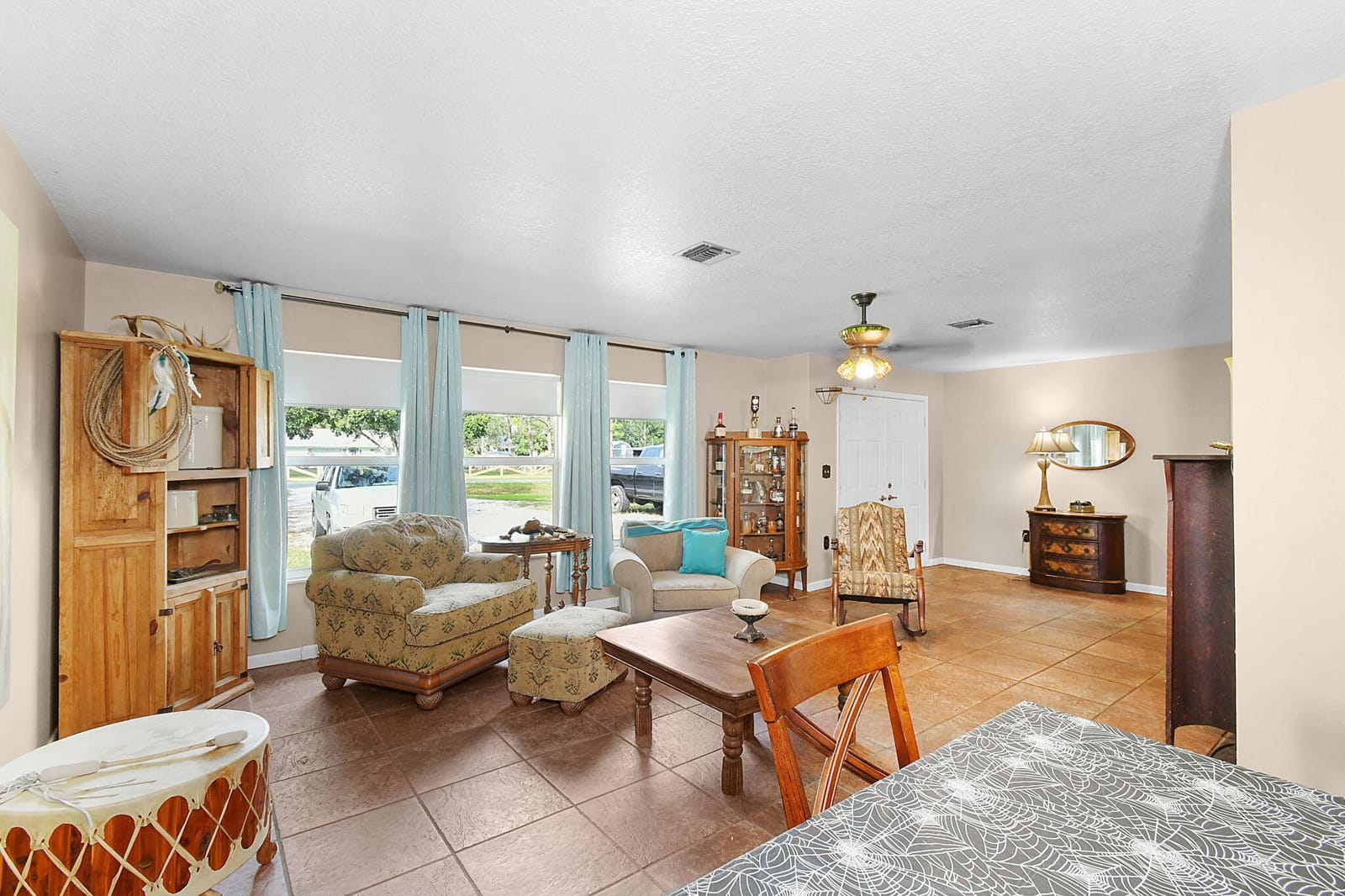 220 Emerald Avenue, Fort Pierce, FL 34945