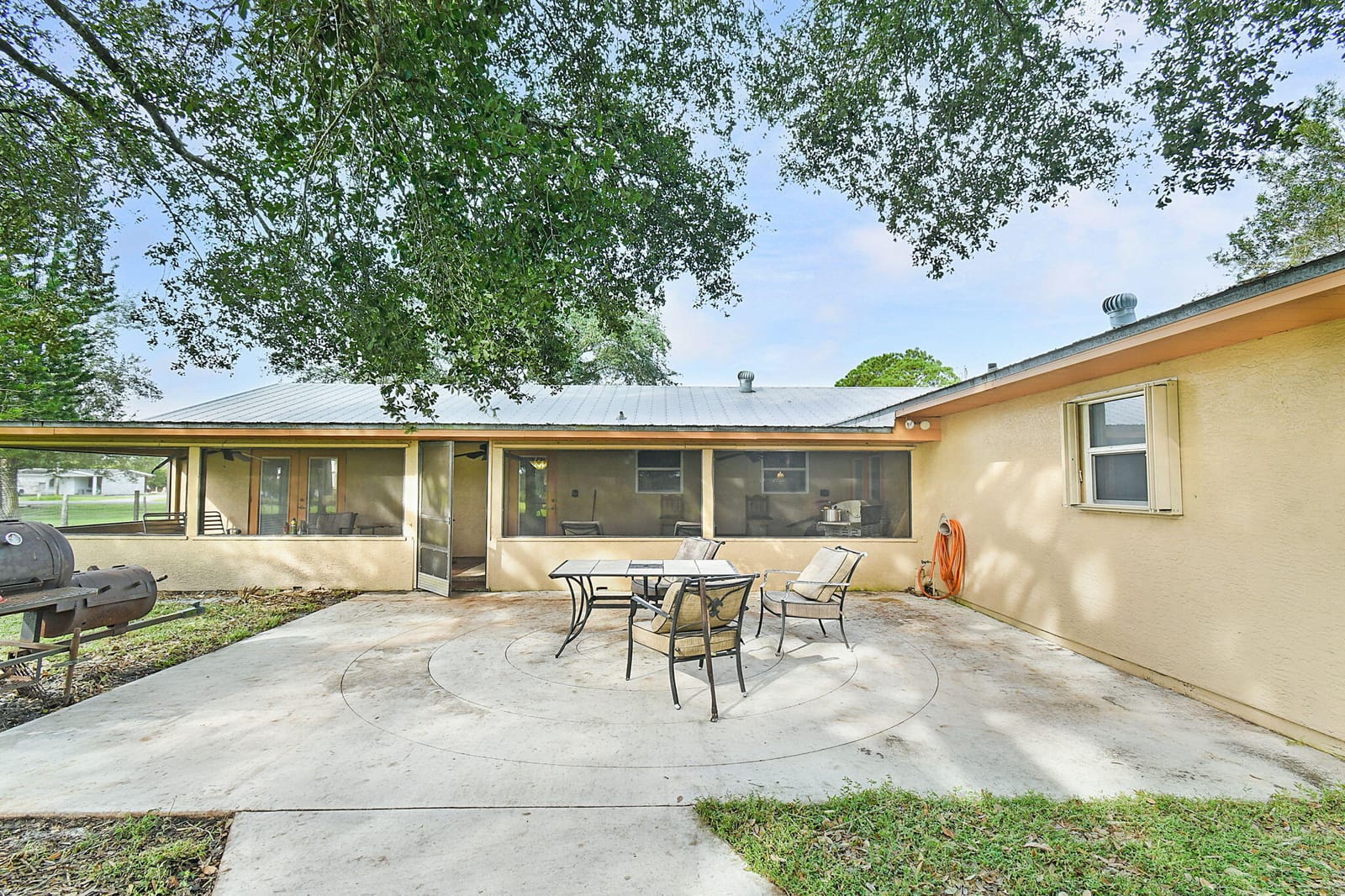 220 Emerald Avenue, Fort Pierce, FL 34945 photo 19