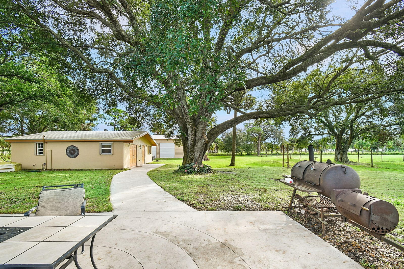 220 Emerald Avenue, Fort Pierce, FL 34945 photo 21