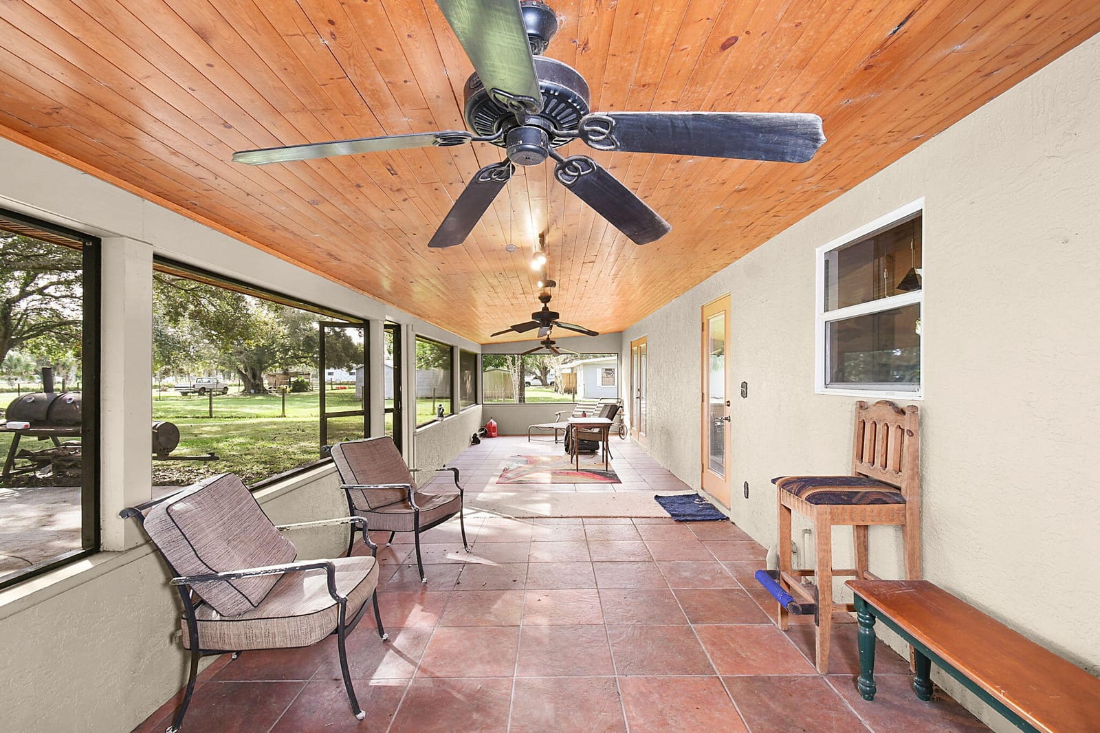 220 Emerald Avenue, Fort Pierce, FL 34945 photo 23