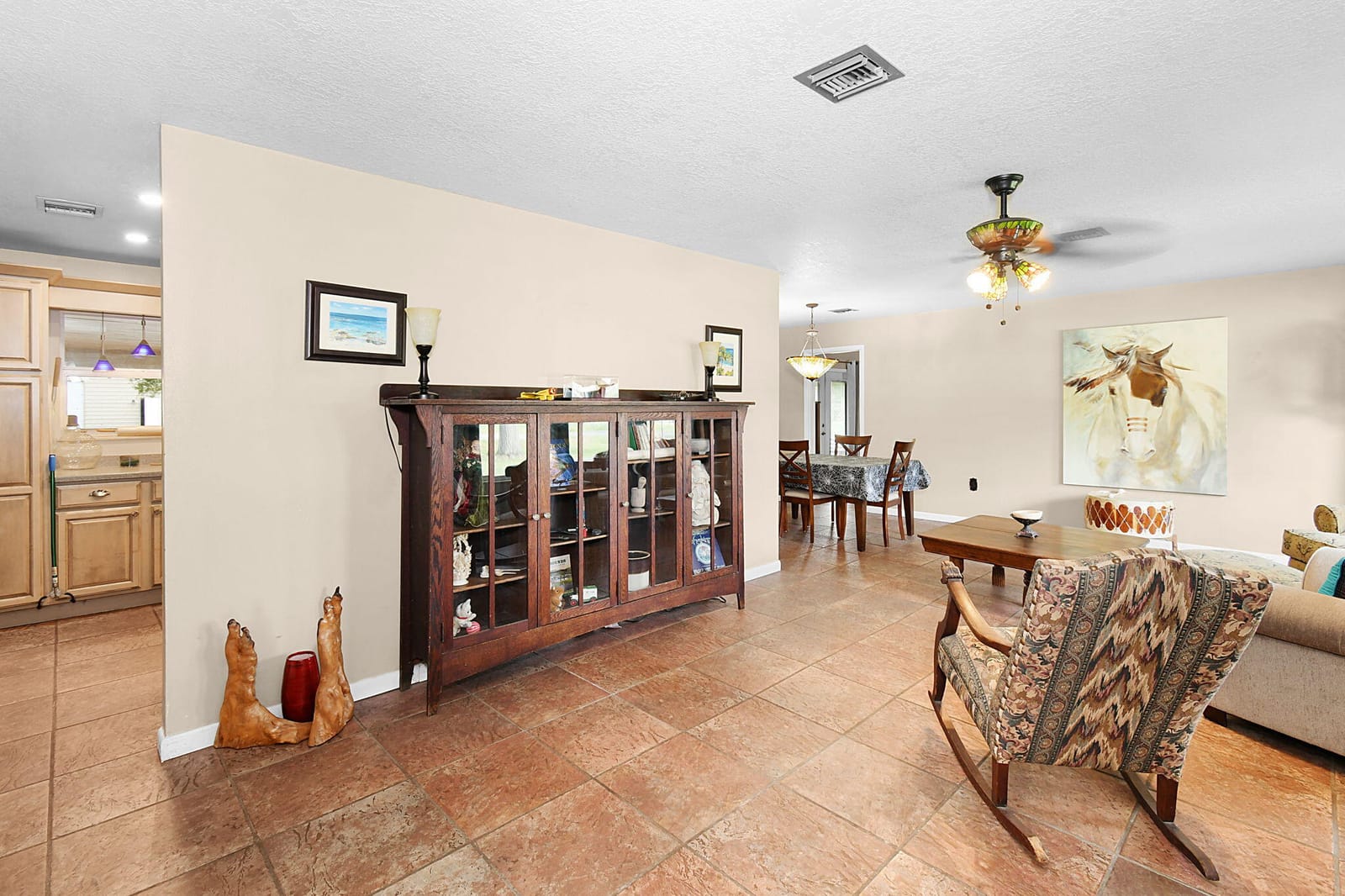 220 Emerald Avenue, Fort Pierce, FL 34945 photo 27