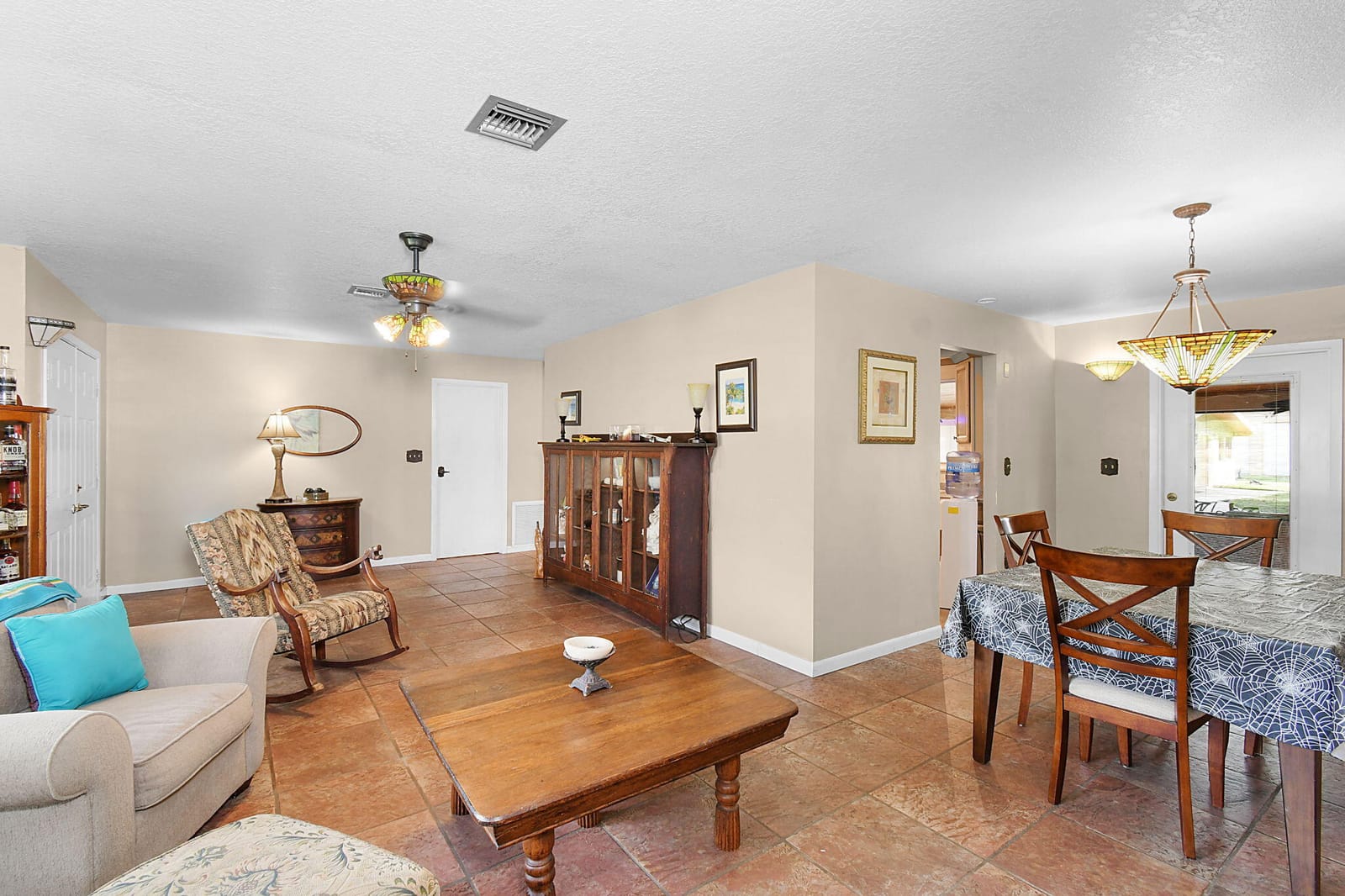 220 Emerald Avenue, Fort Pierce, FL 34945 photo 28