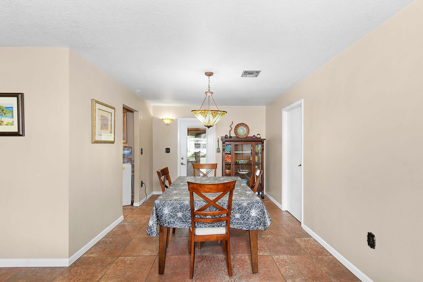 220 Emerald Avenue, Fort Pierce, FL 34945 photo 29