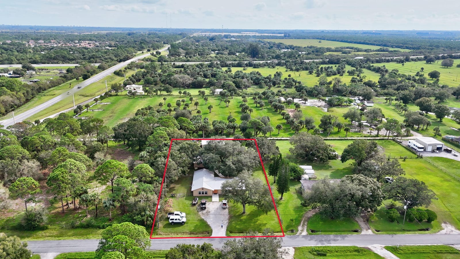 220 Emerald Avenue, Fort Pierce, FL 34945 photo 6