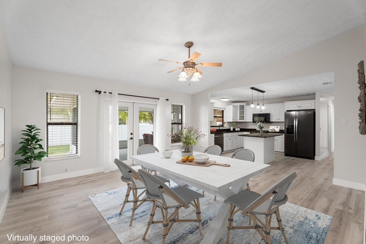 361 SW Carter Avenue, Port St. Lucie, FL 34983