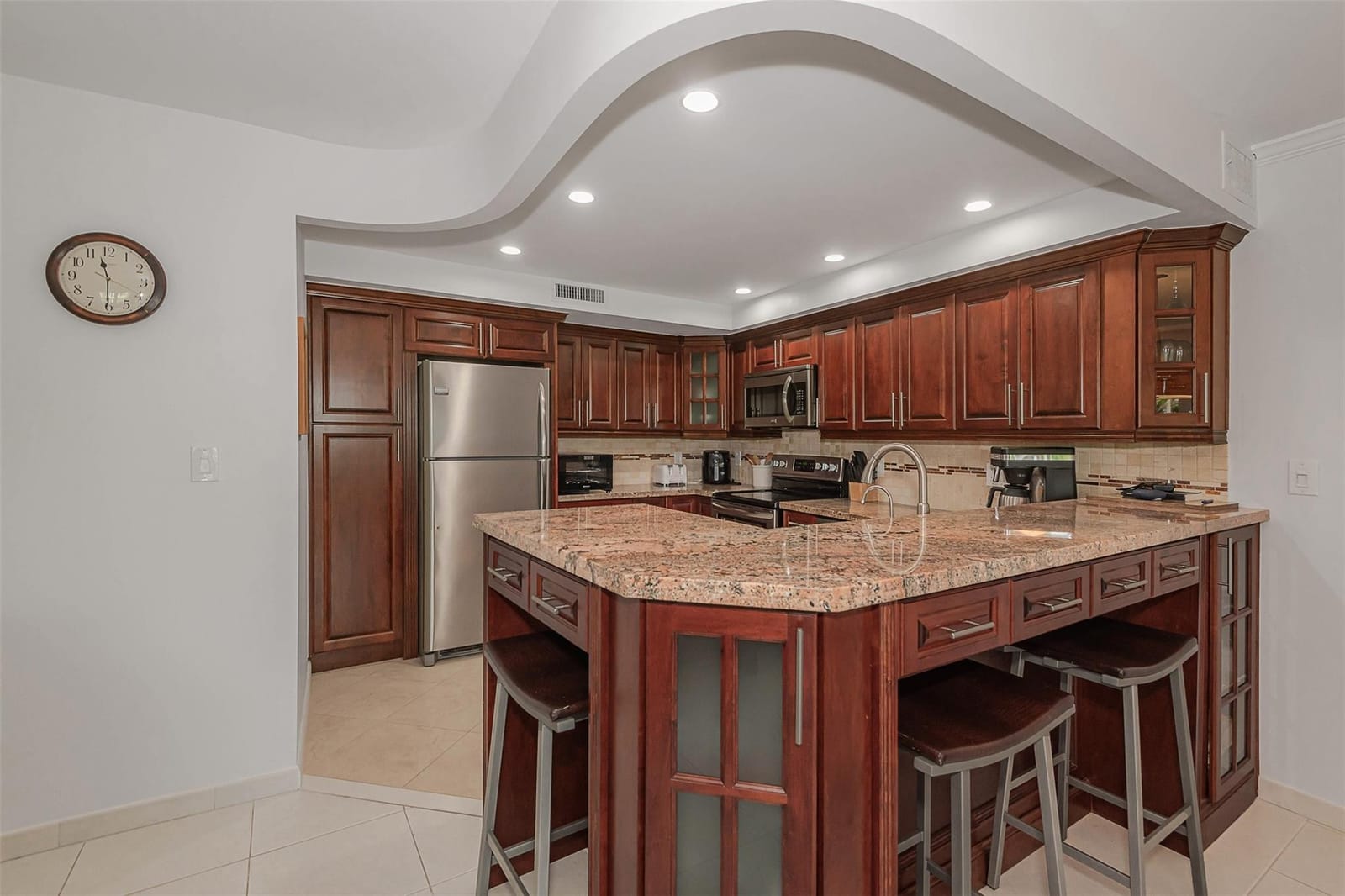 200 Diplomat Parkway 321, Hallandale Beach, FL 33009 photo 2