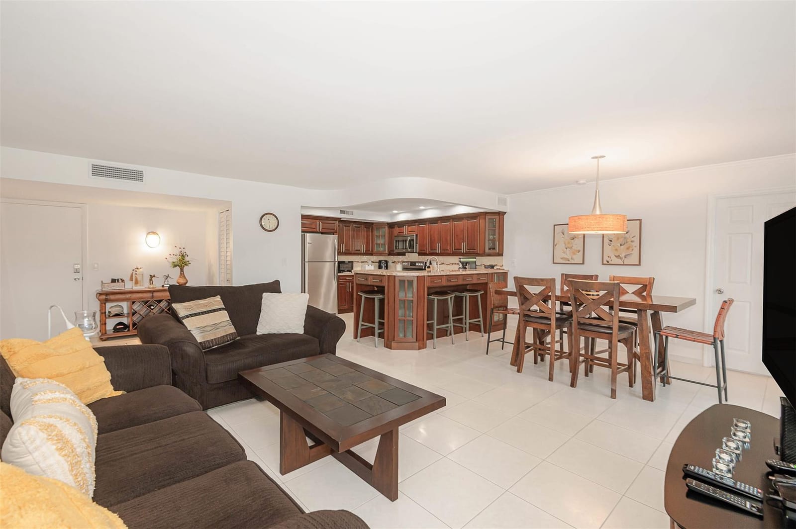 200 Diplomat Parkway 321, Hallandale Beach, FL 33009 photo 11