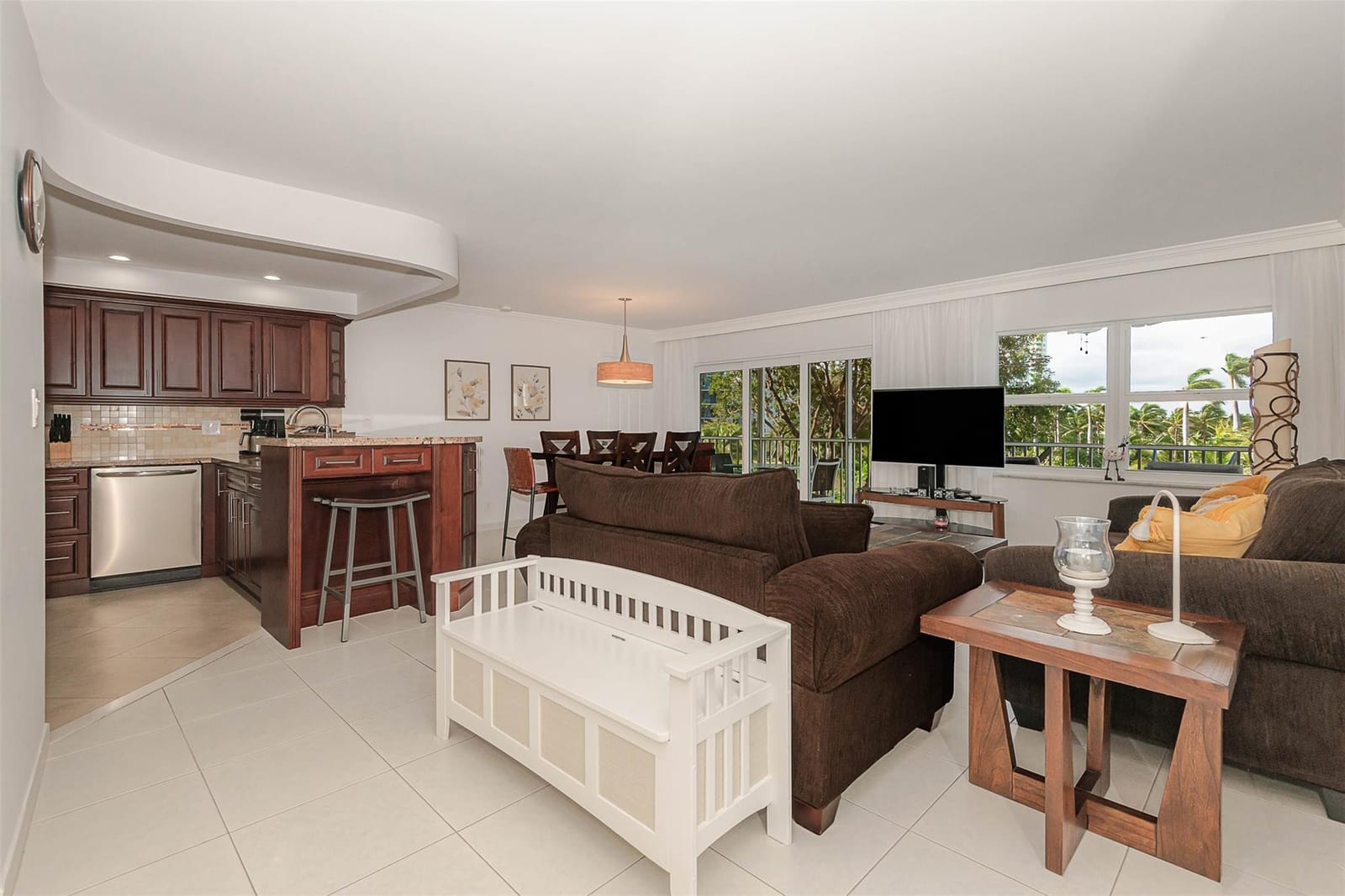 200 Diplomat Parkway 321, Hallandale Beach, FL 33009 photo 12