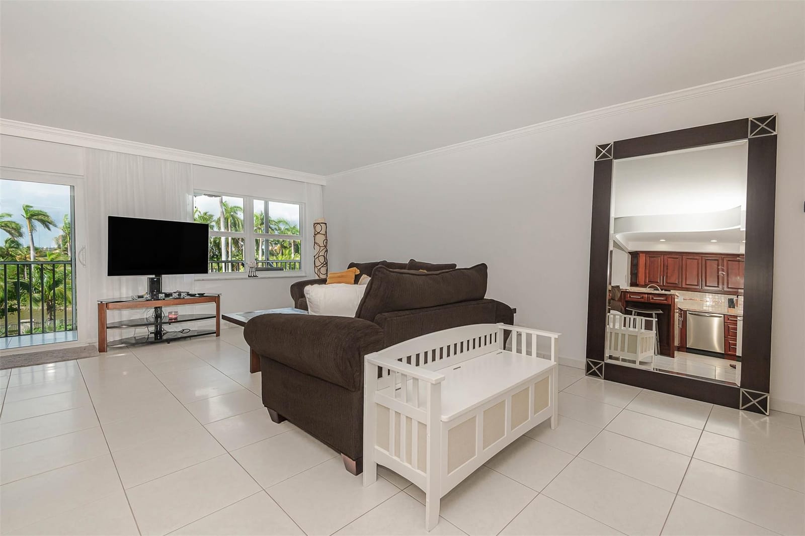 200 Diplomat Parkway 321, Hallandale Beach, FL 33009 photo 13