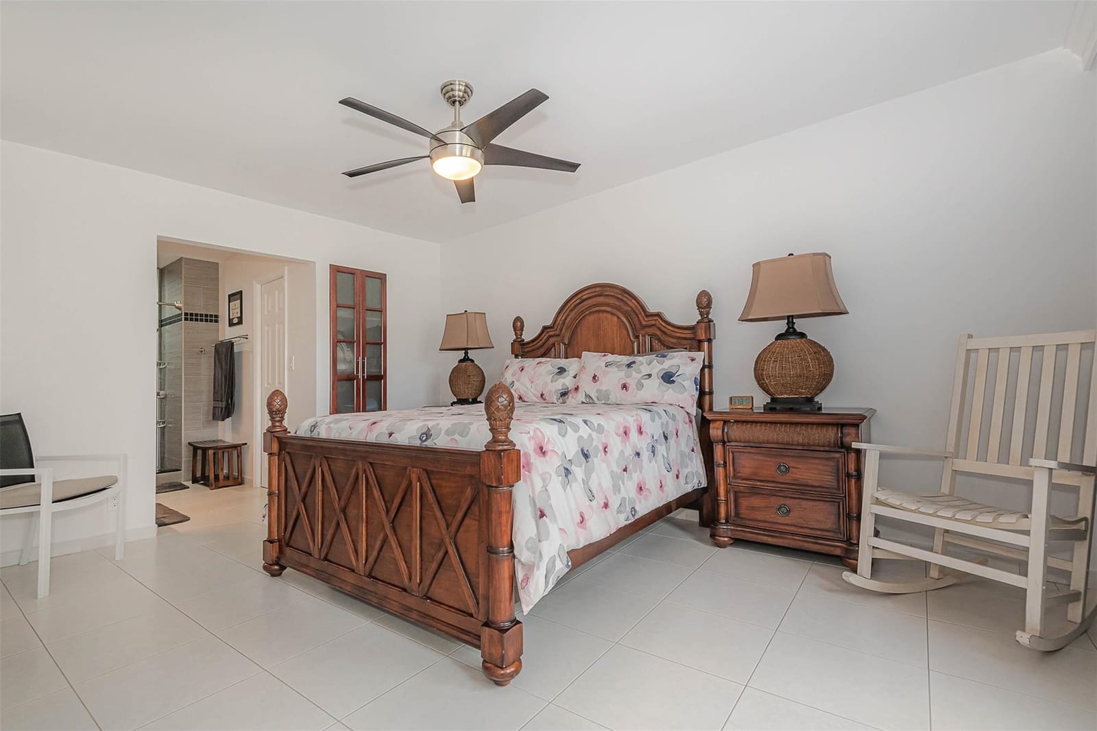 200 Diplomat Parkway 321, Hallandale Beach, FL 33009 photo 14