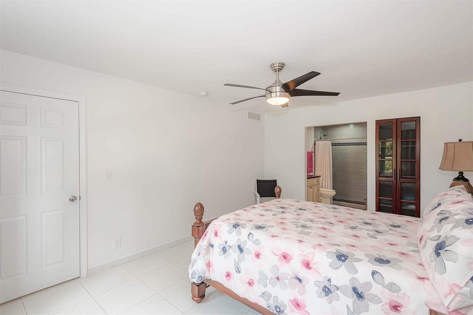 200 Diplomat Parkway 321, Hallandale Beach, FL 33009 photo 16