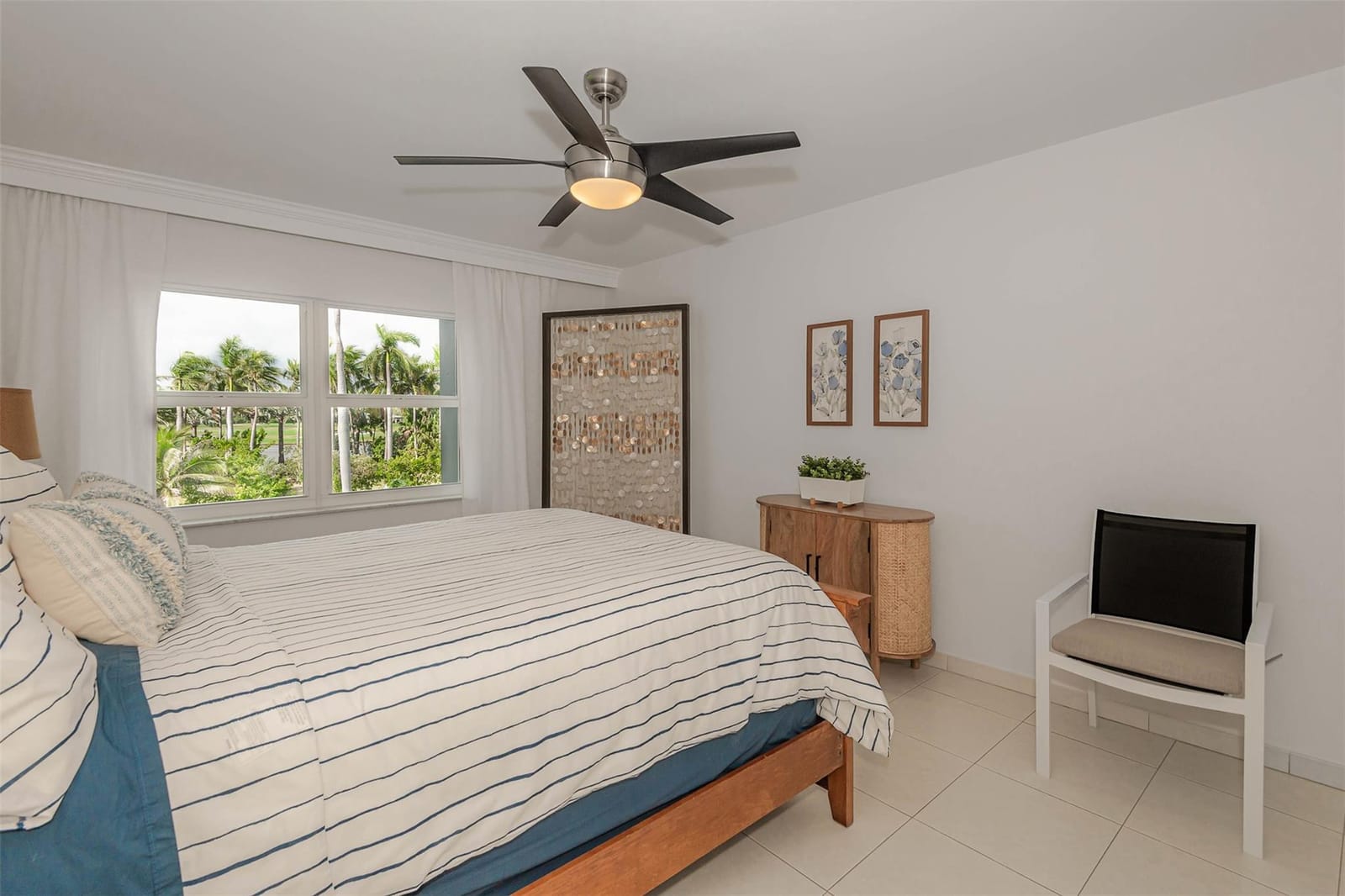 200 Diplomat Parkway 321, Hallandale Beach, FL 33009 photo 18