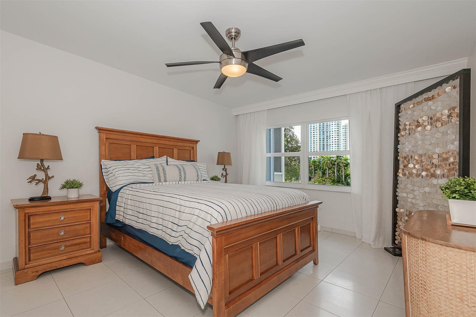 200 Diplomat Parkway 321, Hallandale Beach, FL 33009 photo 19
