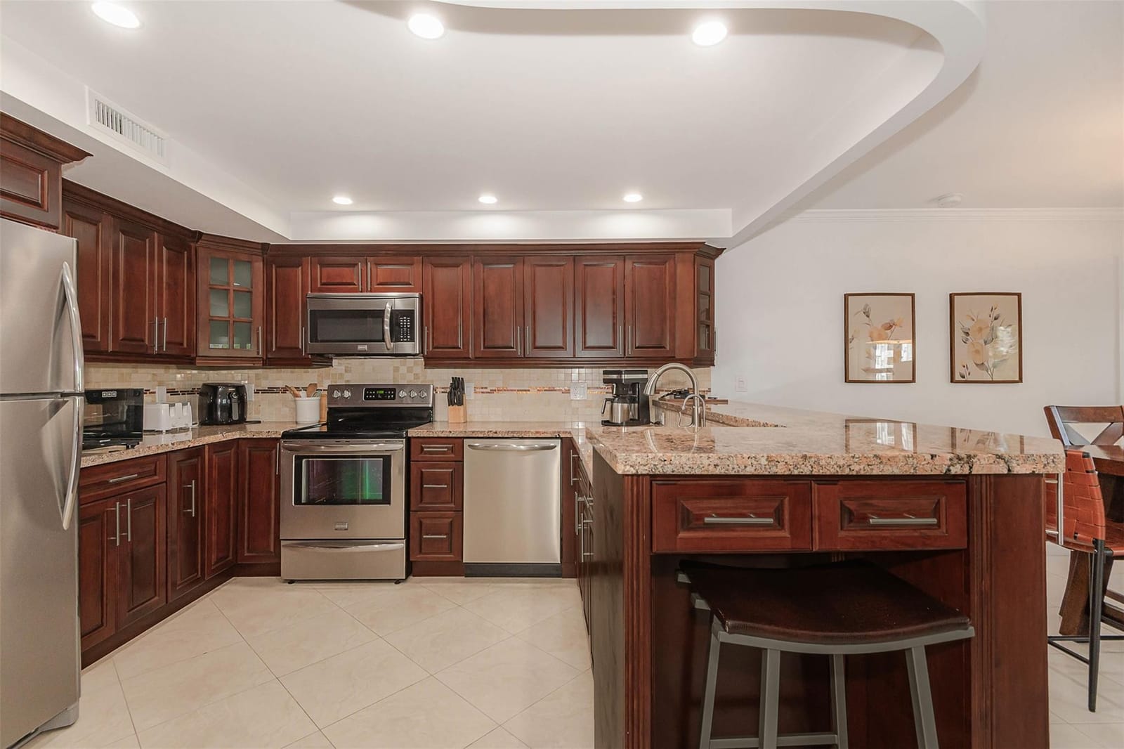 200 Diplomat Parkway 321, Hallandale Beach, FL 33009 photo 3