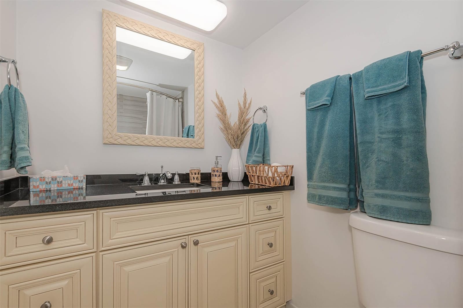 200 Diplomat Parkway 321, Hallandale Beach, FL 33009 photo 22
