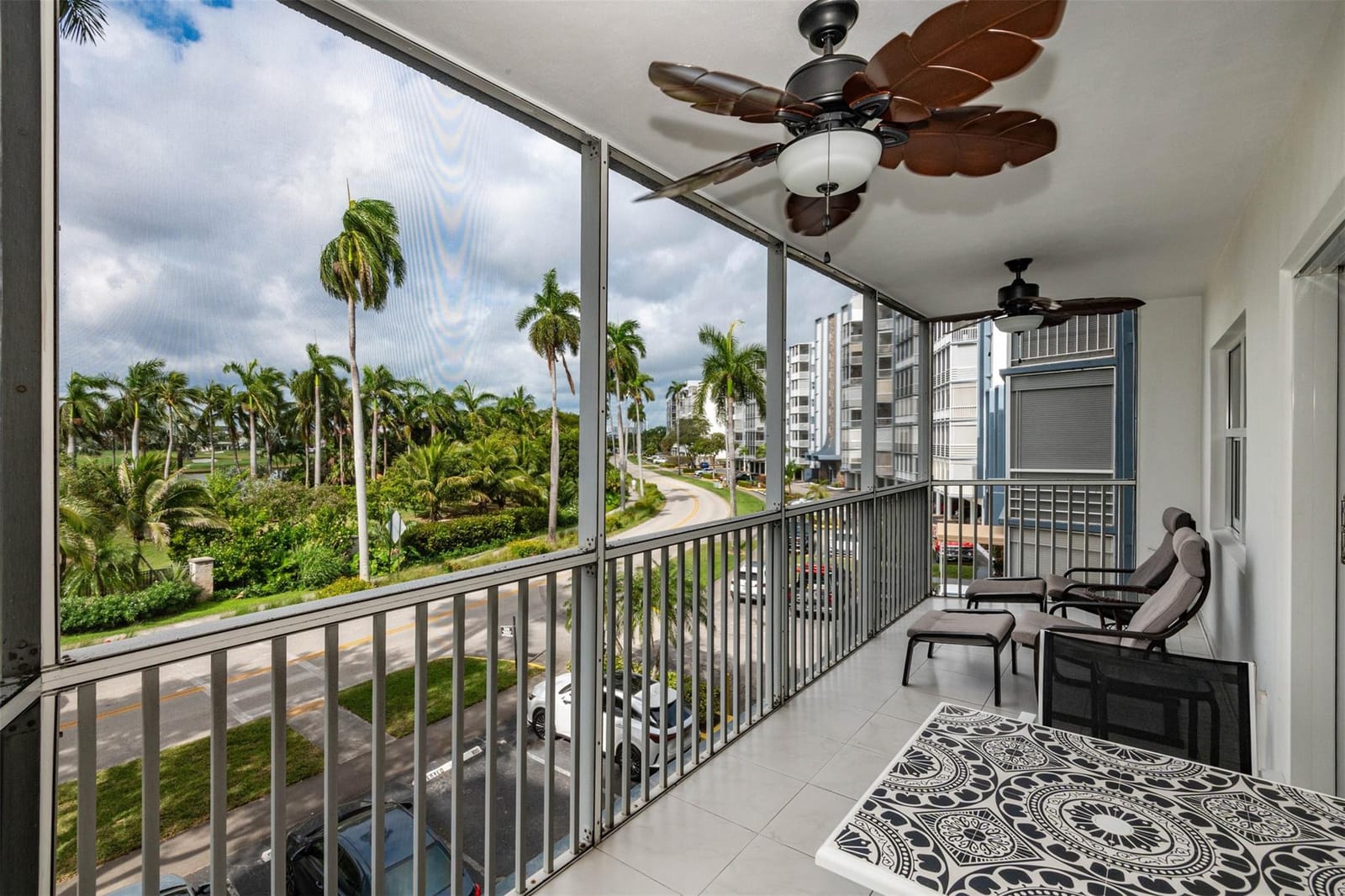 200 Diplomat Parkway 321, Hallandale Beach, FL 33009 photo 23