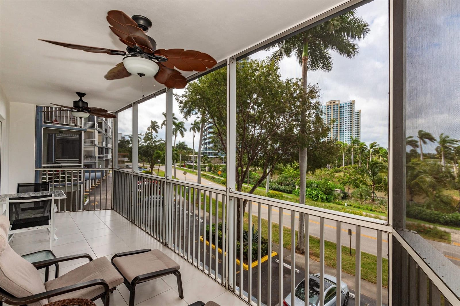 200 Diplomat Parkway 321, Hallandale Beach, FL 33009 photo 24