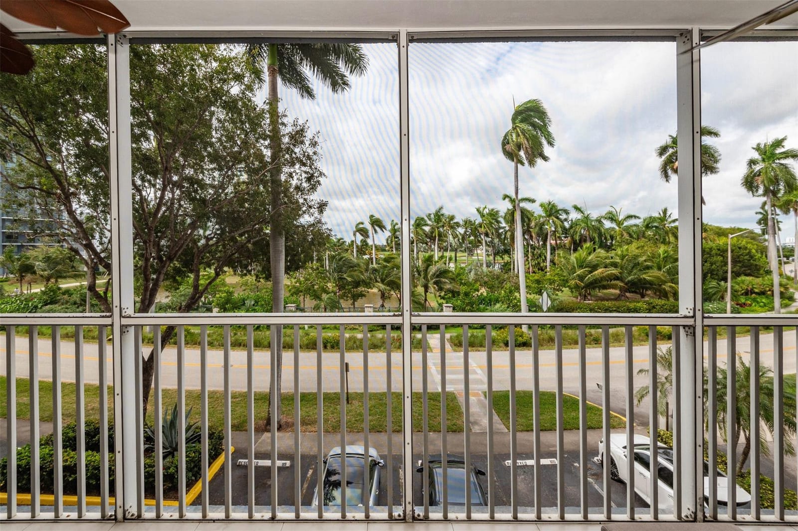 200 Diplomat Parkway 321, Hallandale Beach, FL 33009 photo 25