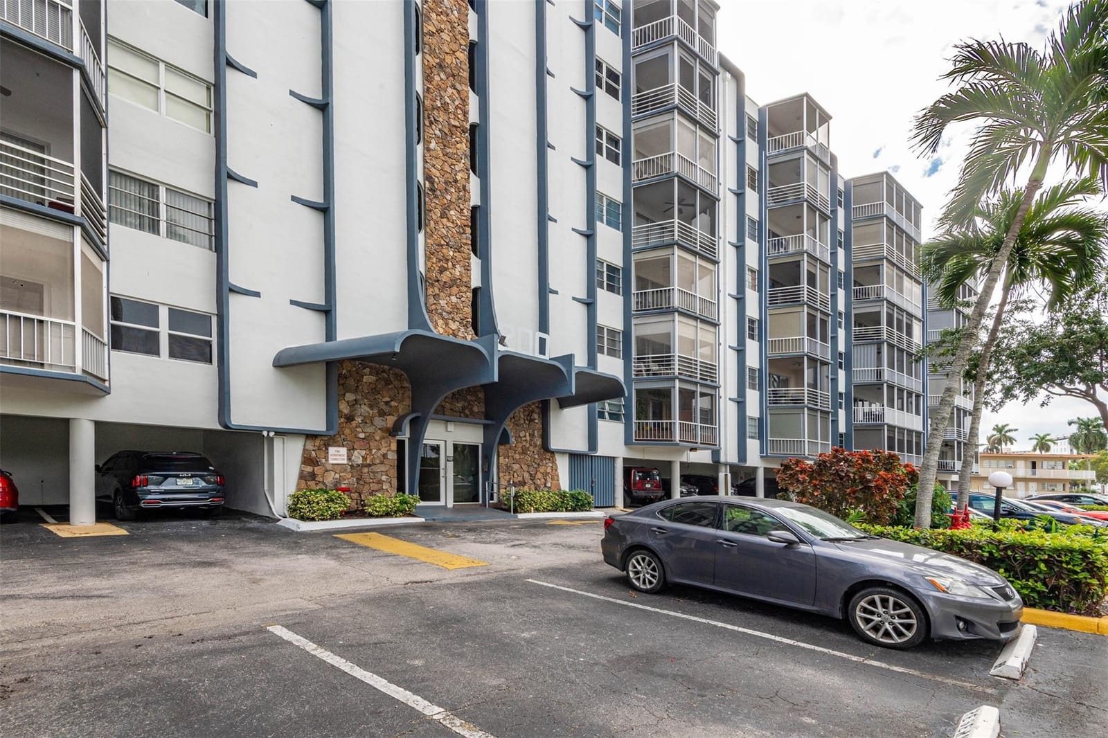 200 Diplomat Parkway 321, Hallandale Beach, FL 33009 photo 26