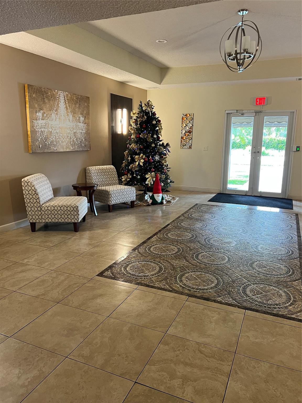 200 Diplomat Parkway 321, Hallandale Beach, FL 33009 photo 27