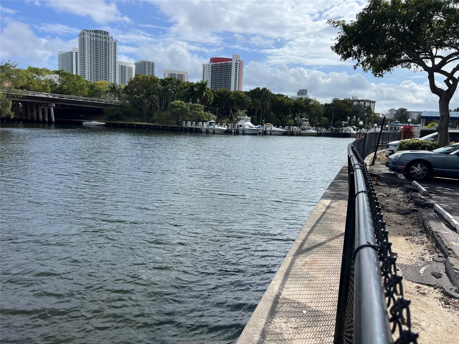 200 Diplomat Parkway 321, Hallandale Beach, FL 33009 photo 30