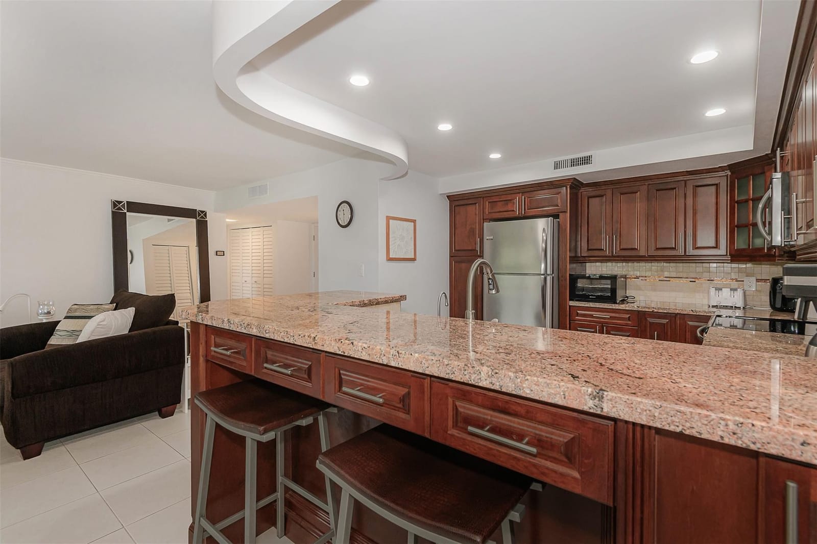 200 Diplomat Parkway 321, Hallandale Beach, FL 33009 photo 4