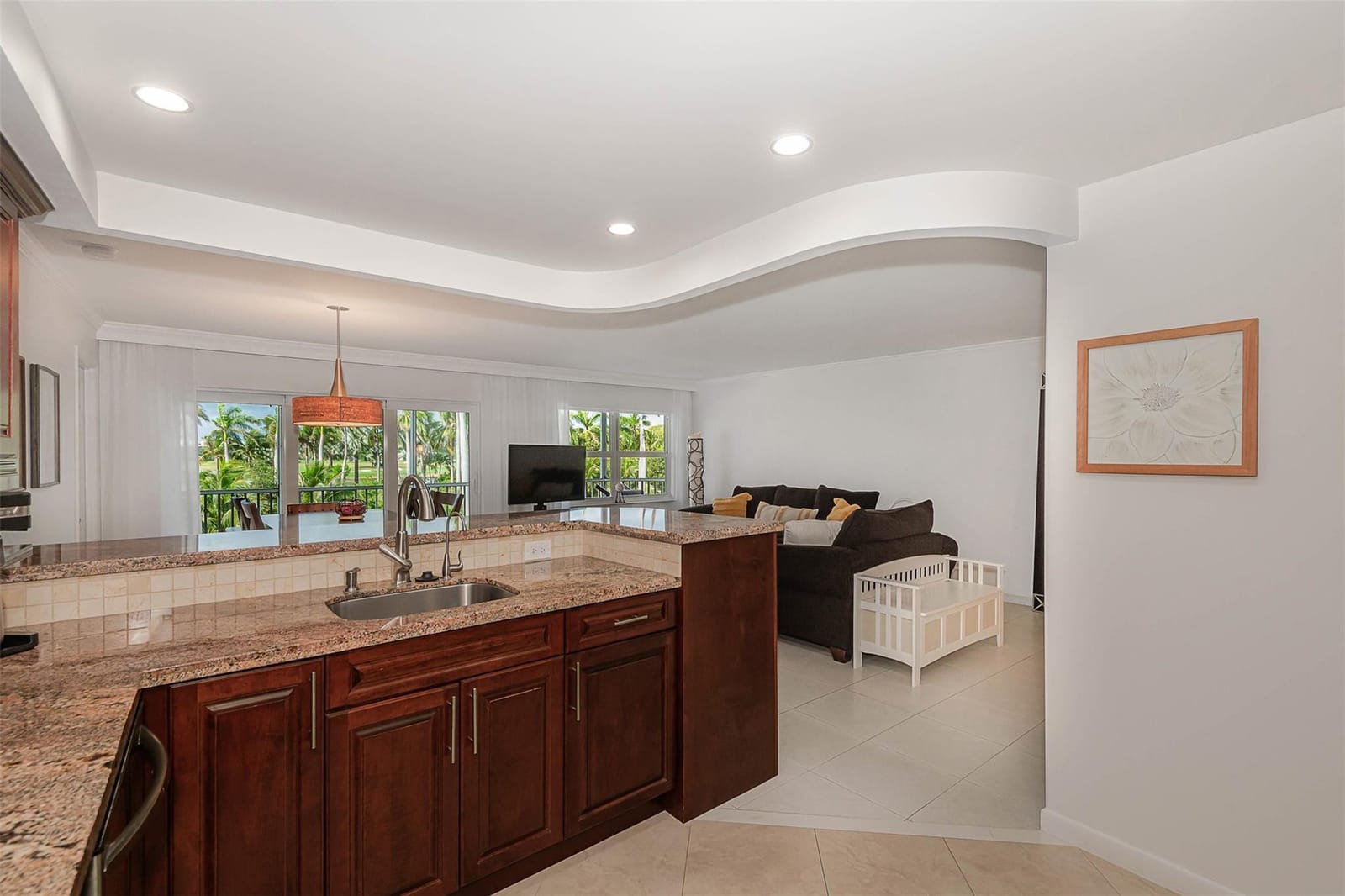 200 Diplomat Parkway 321, Hallandale Beach, FL 33009 photo 5