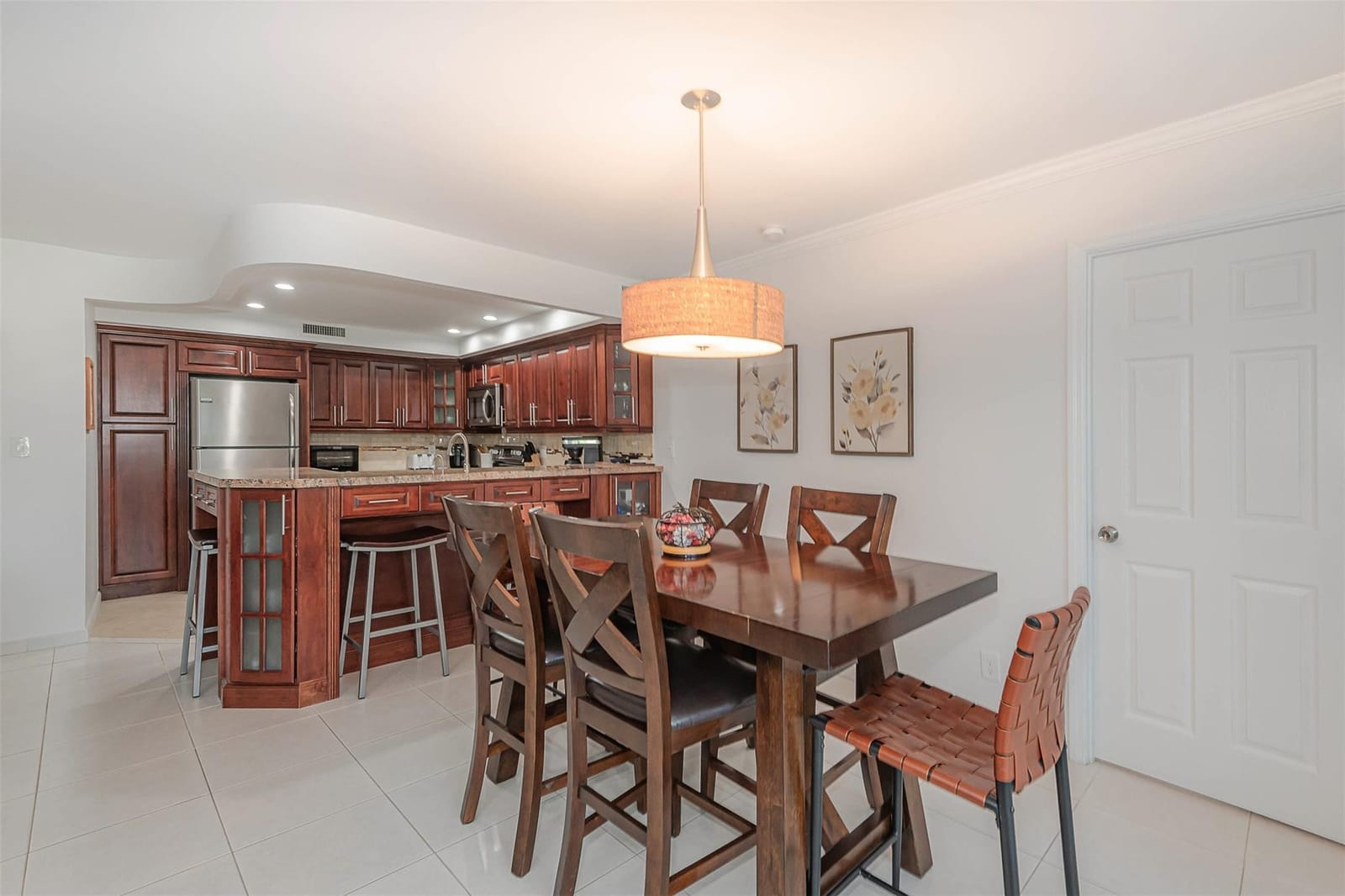 200 Diplomat Parkway 321, Hallandale Beach, FL 33009 photo 6
