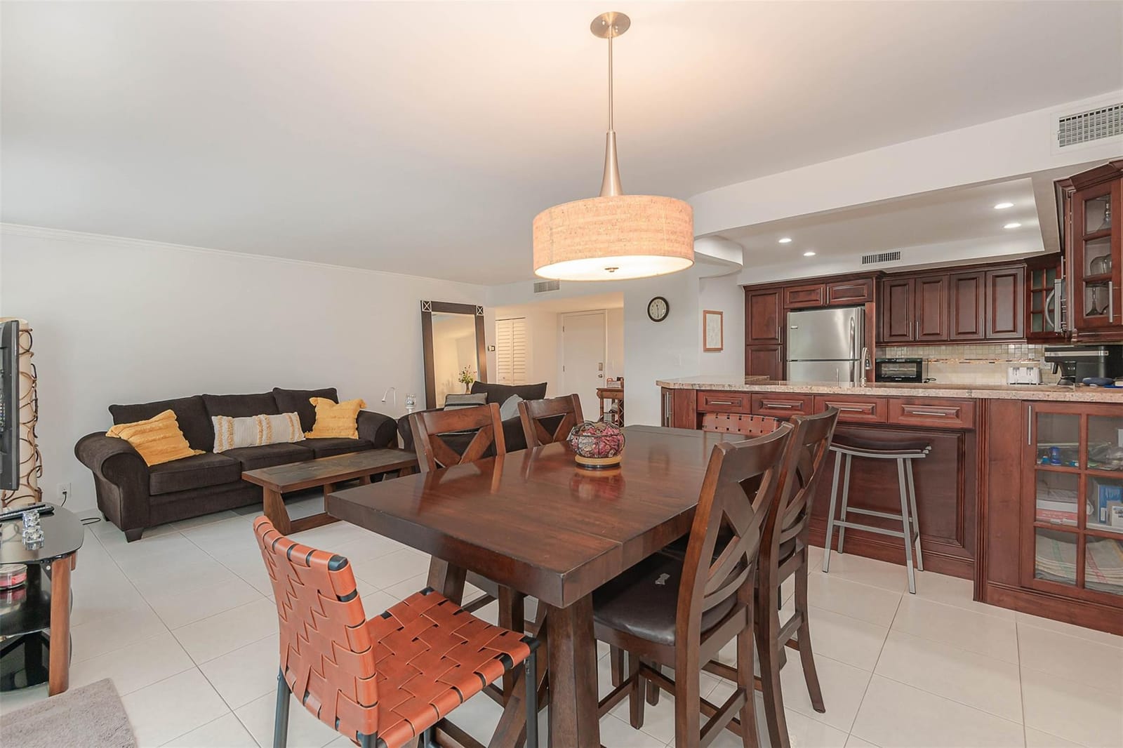200 Diplomat Parkway 321, Hallandale Beach, FL 33009 photo 7