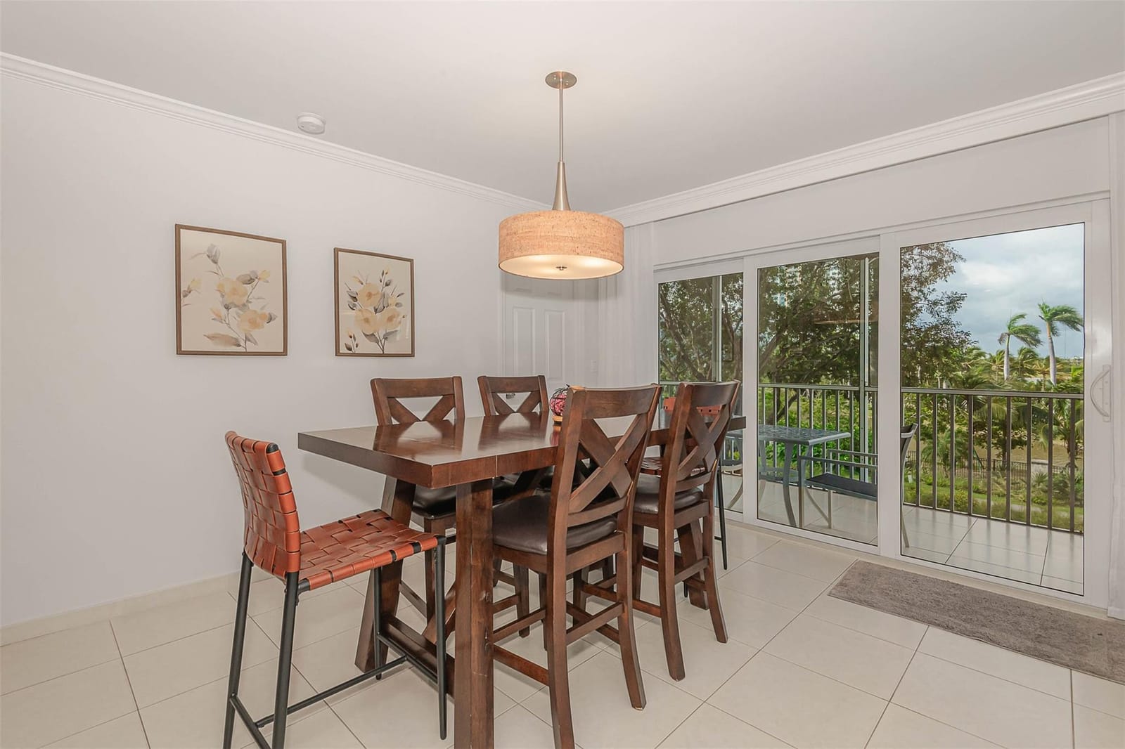 200 Diplomat Parkway 321, Hallandale Beach, FL 33009 photo 8