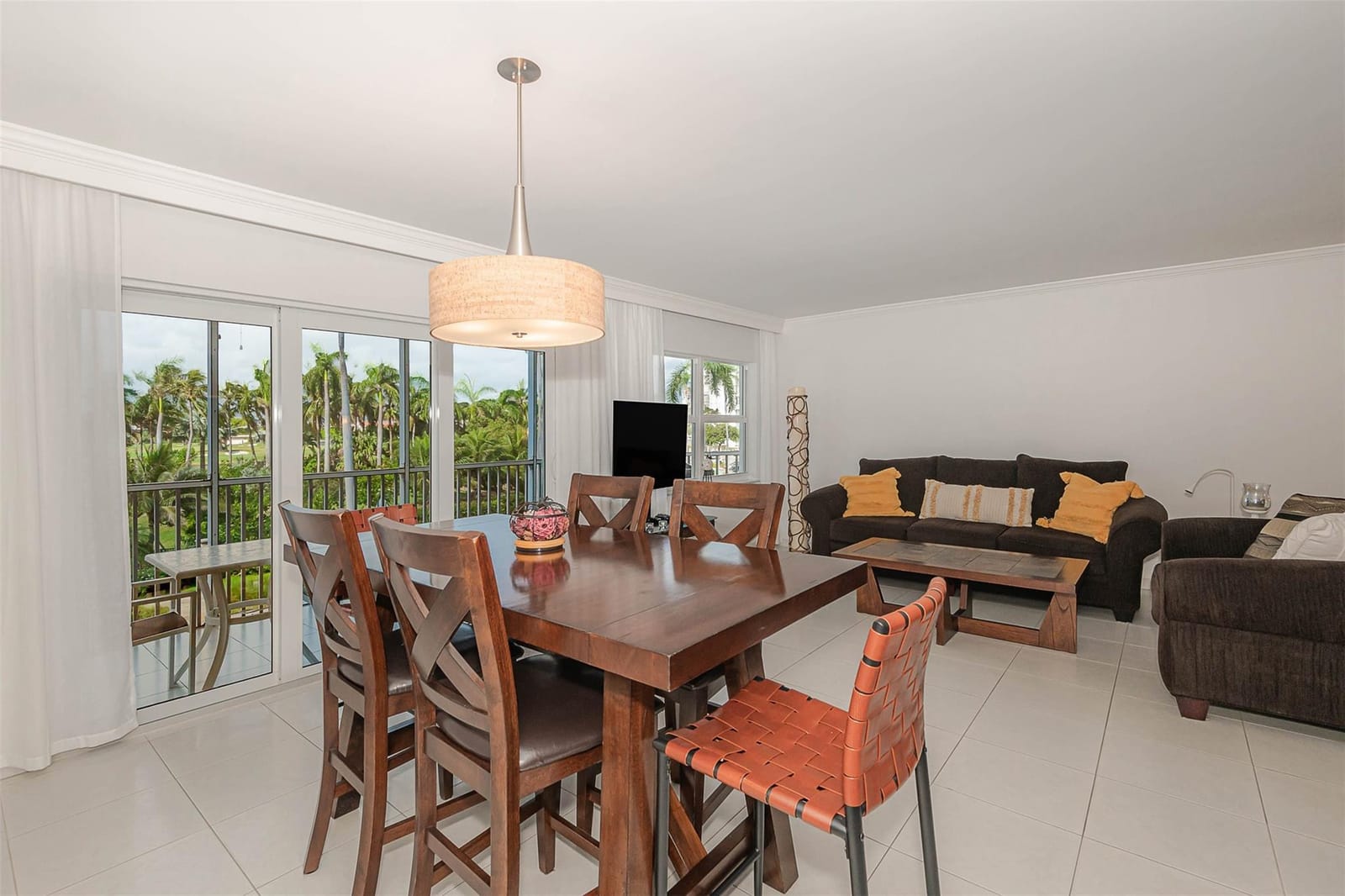 200 Diplomat Parkway 321, Hallandale Beach, FL 33009 photo 9