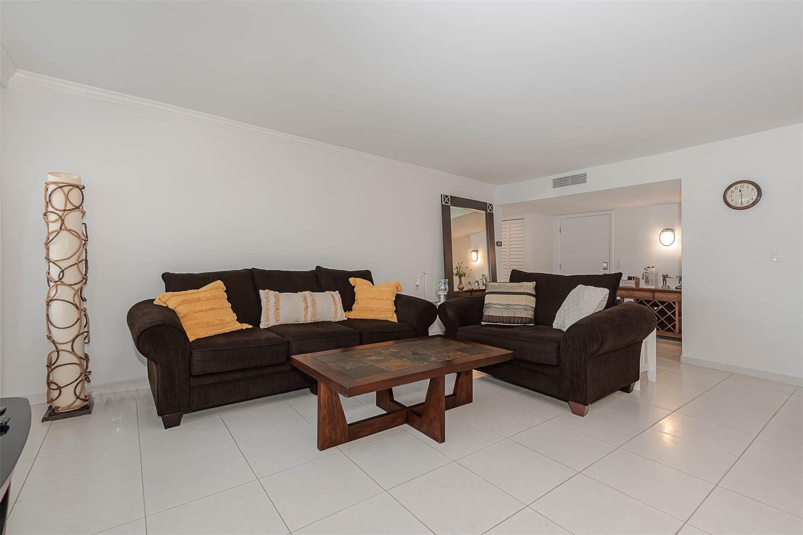 200 Diplomat Parkway 321, Hallandale Beach, FL 33009 photo 10