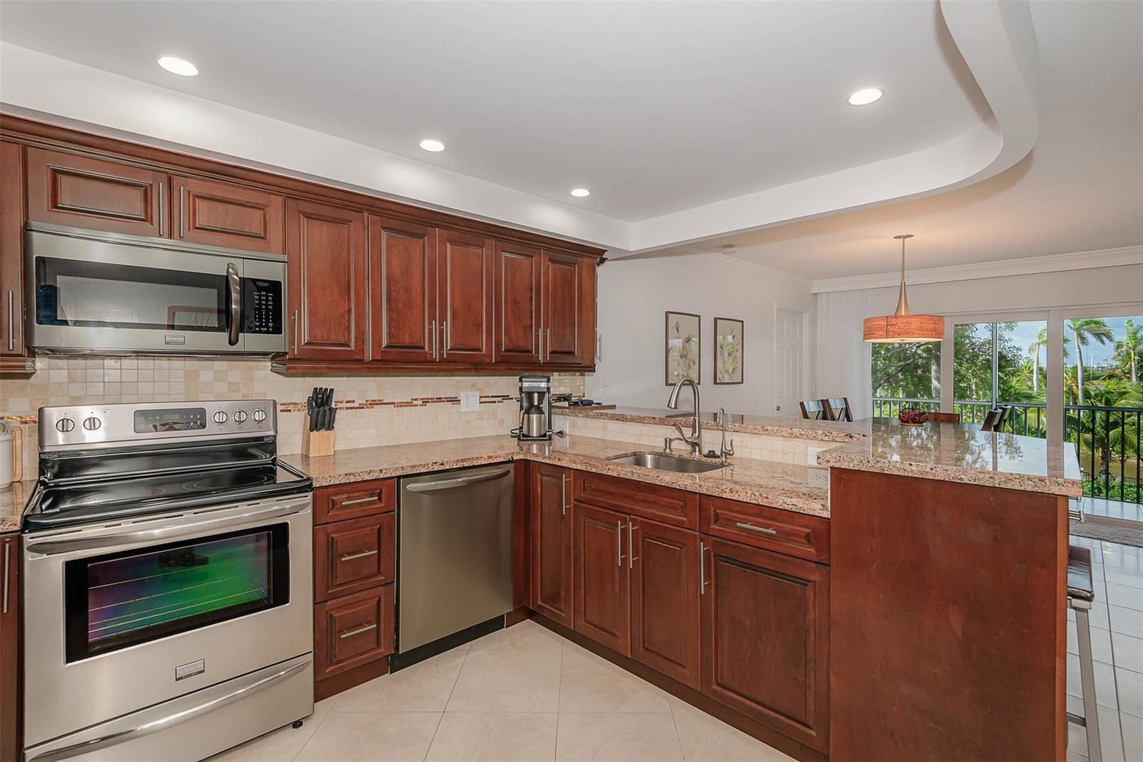 200 Diplomat Parkway 321, Hallandale Beach, FL 33009