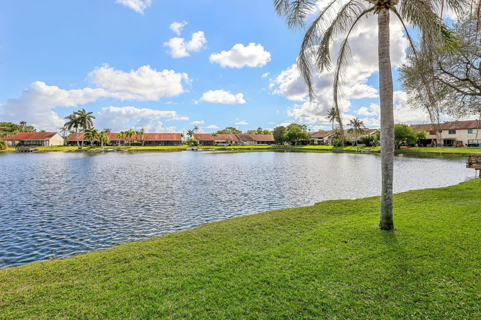 5580 SW 28th Terrace, Fort Lauderdale, FL 33312