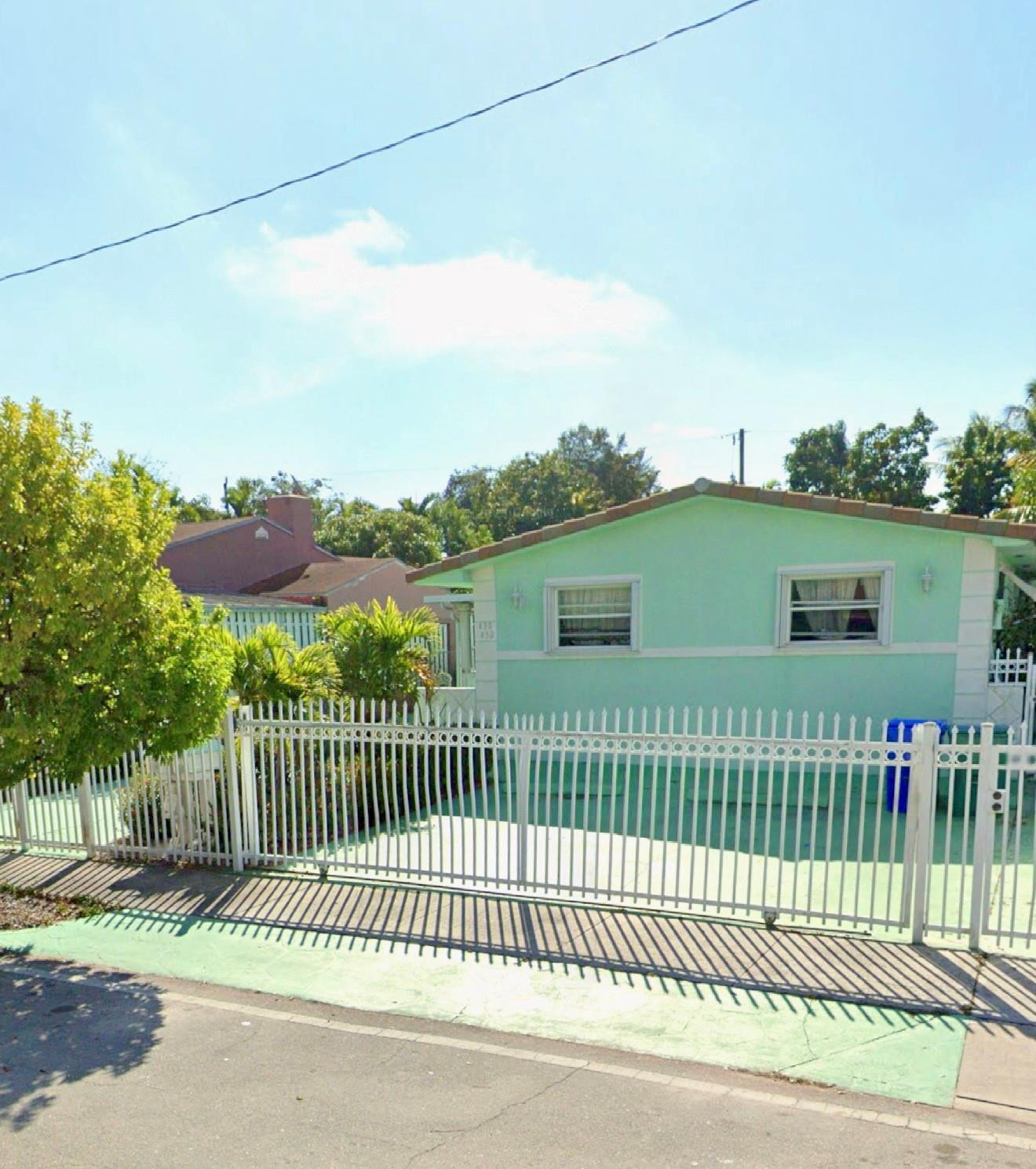 430 NE 75th Street, Miami, FL 33138, Miami