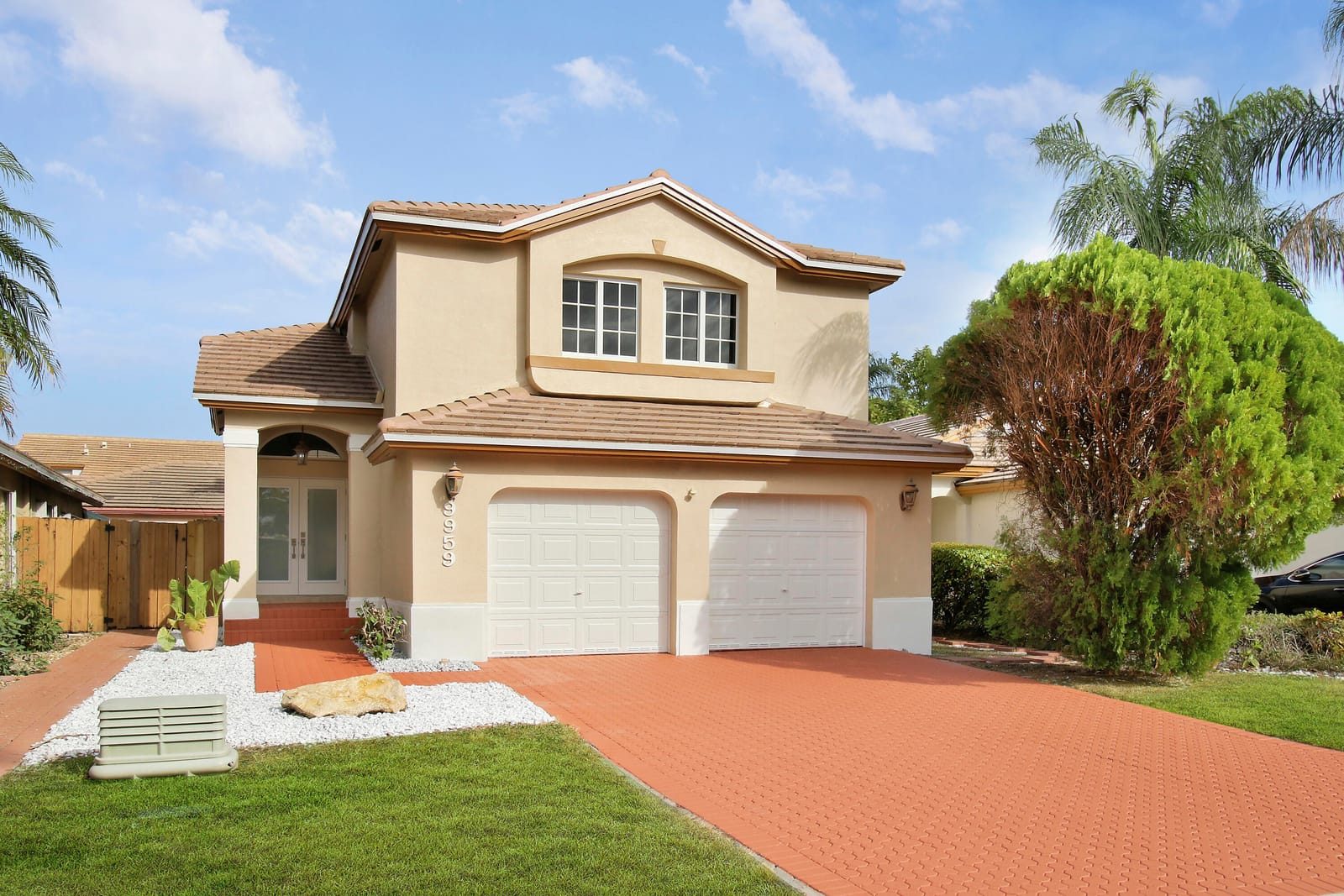9959 NW 29th Street, Doral, FL 33172