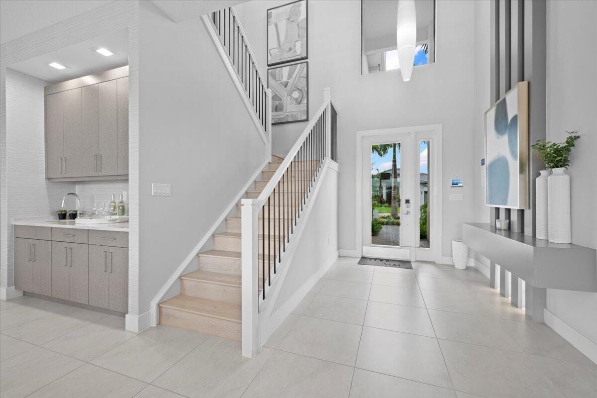9930 Rising Wing Street, Palm Beach Gardens, FL 33412 photo 13
