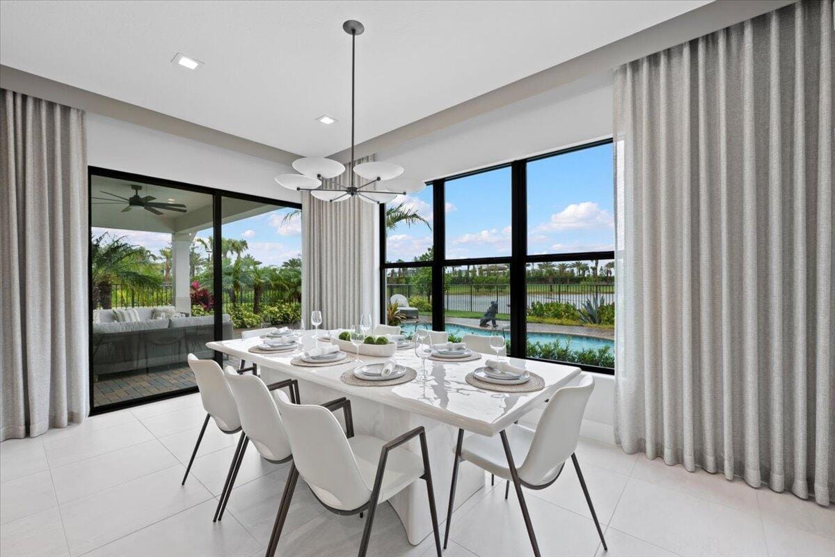 9930 Rising Wing Street, Palm Beach Gardens, FL 33412 photo 17