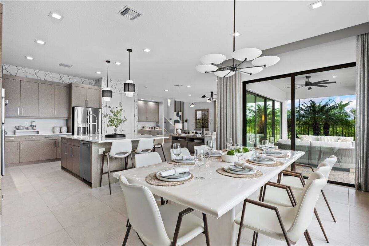 9930 Rising Wing Street, Palm Beach Gardens, FL 33412 photo 18